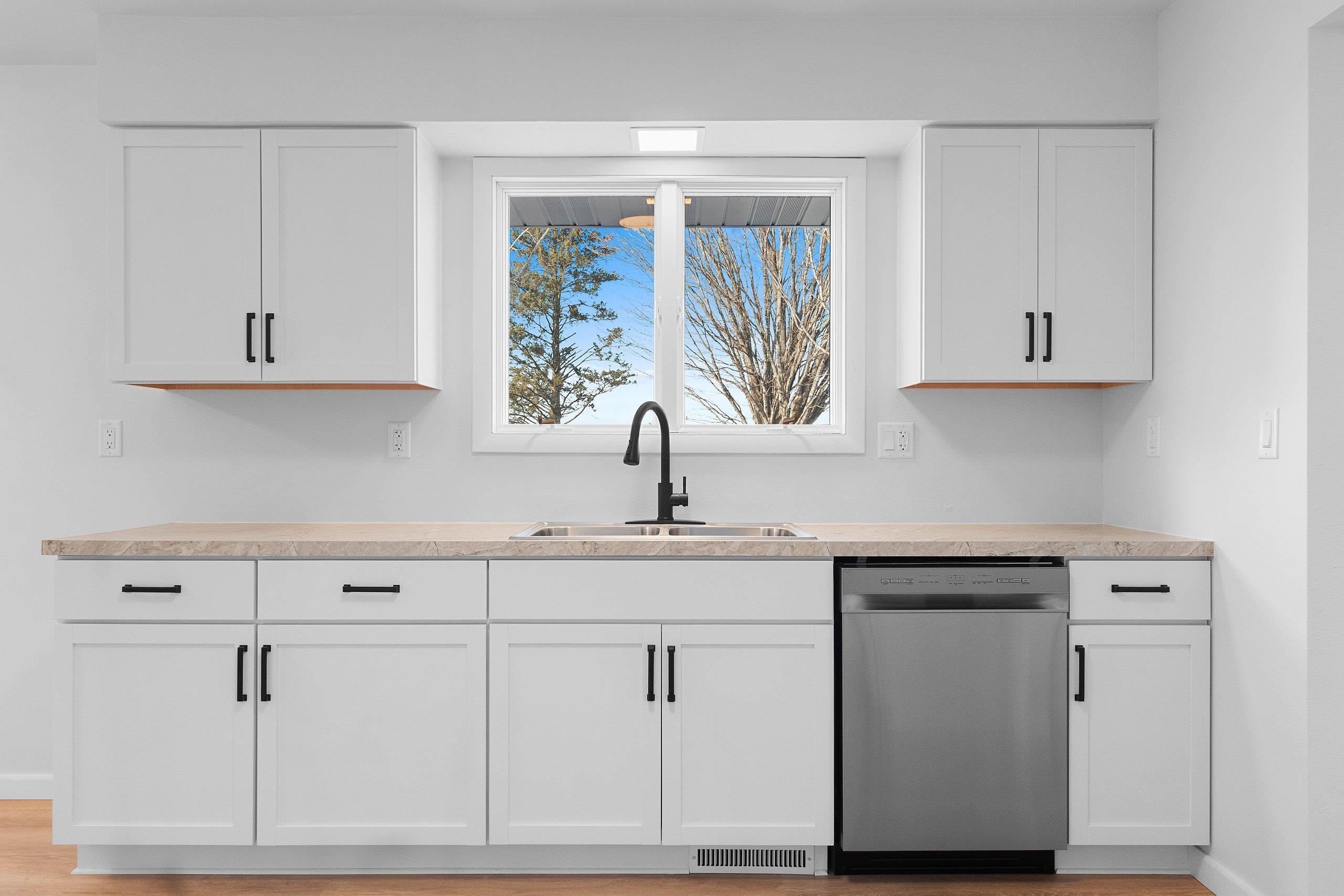 W602 County Road East Cecil, WI 54111 - Photo 24 of 69