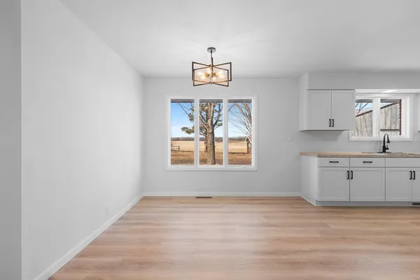 $430,000 | W602 County Road East, Cecil, WI 54111