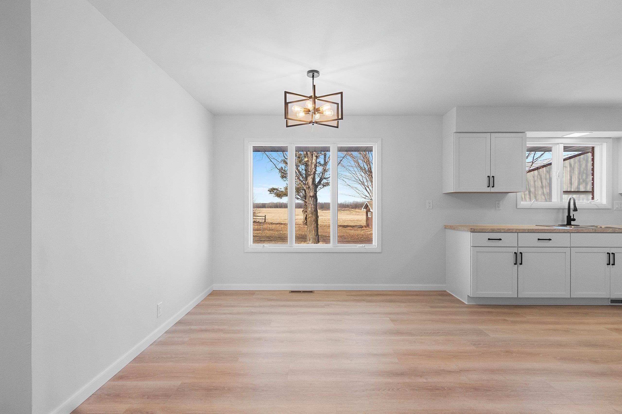 W602 County Road East Cecil, WI 54111 - Photo 25 of 69