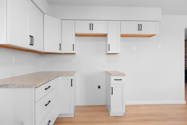 $430,000 | W602 County Road East, Cecil, WI 54111