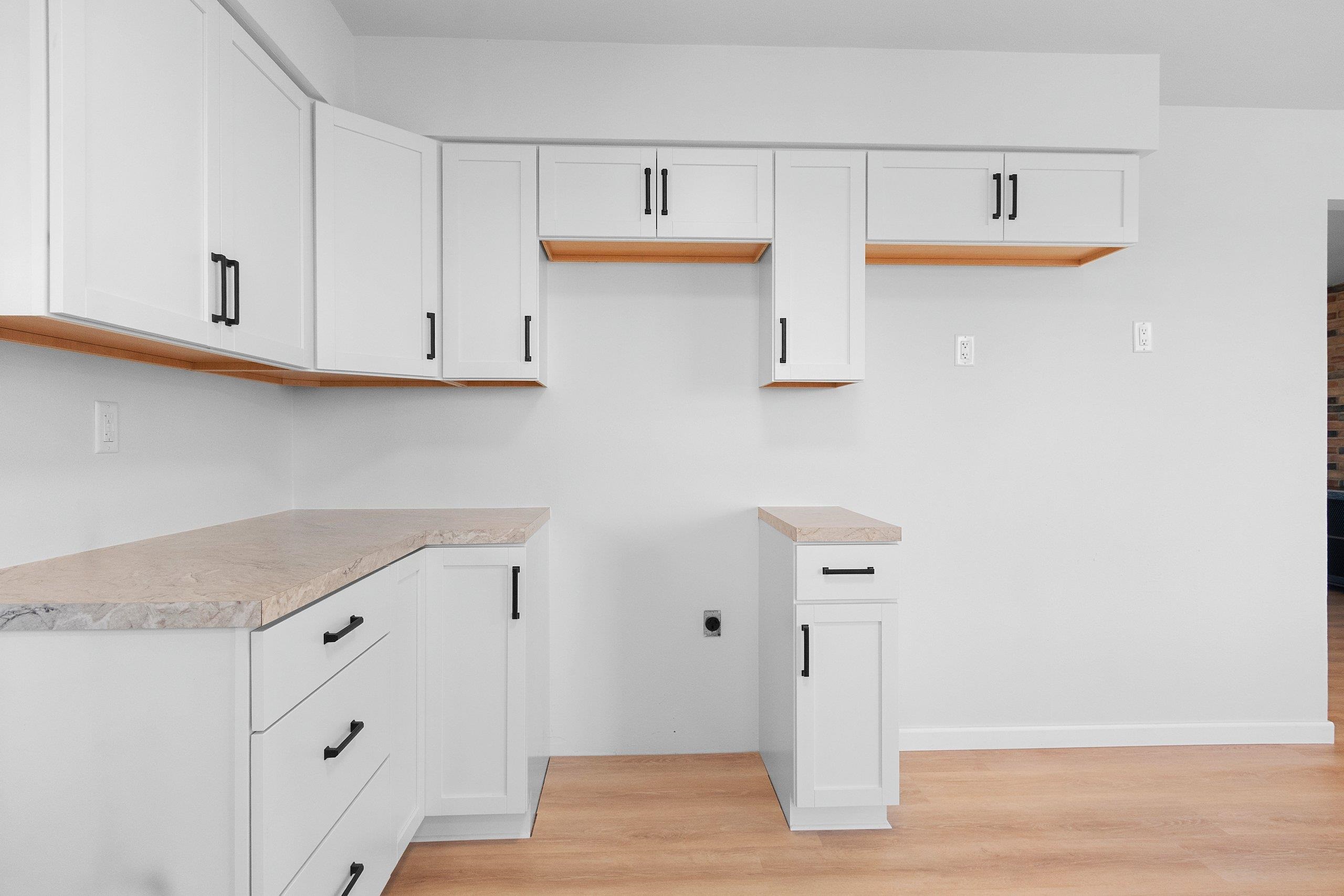 W602 County Road East Cecil, WI 54111 - Photo 26 of 69