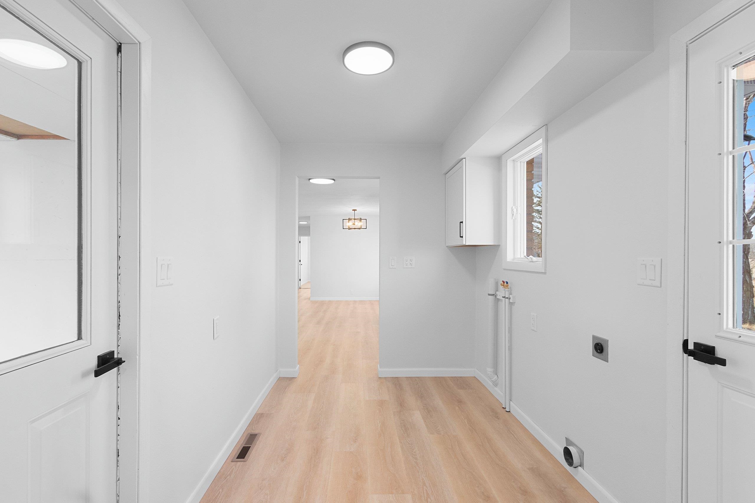 W602 County Road East Cecil, WI 54111 - Photo 28 of 69