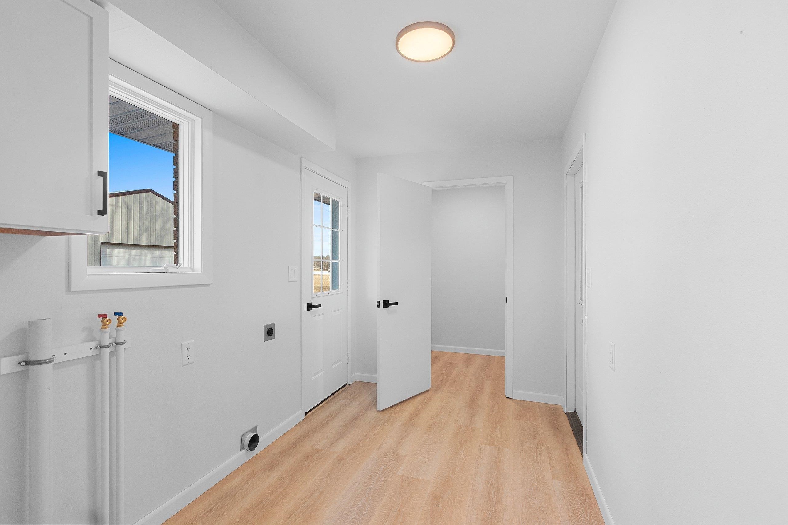 W602 County Road East Cecil, WI 54111 - Photo 29 of 69