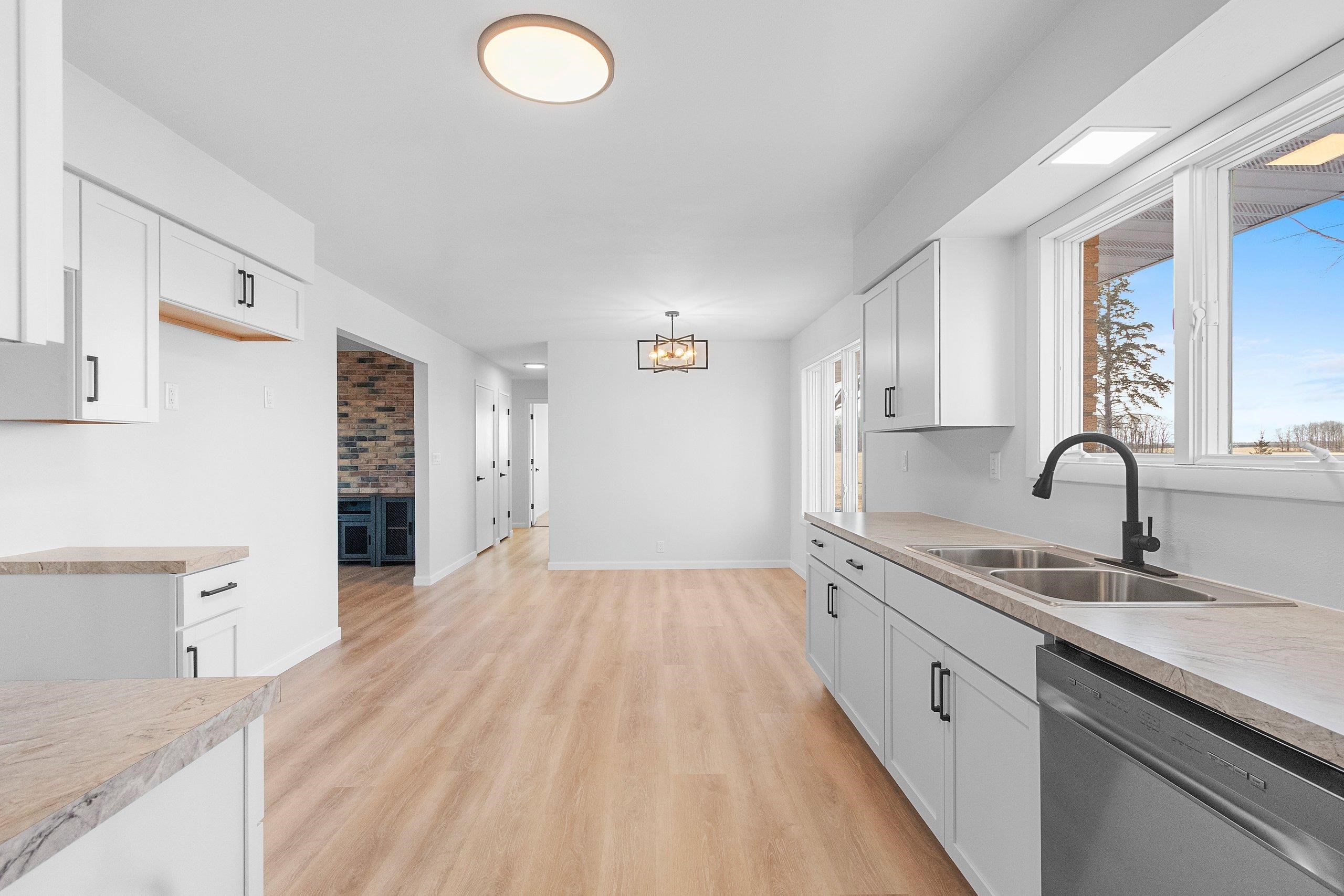 W602 County Road East Cecil, WI 54111 - Photo 30 of 69