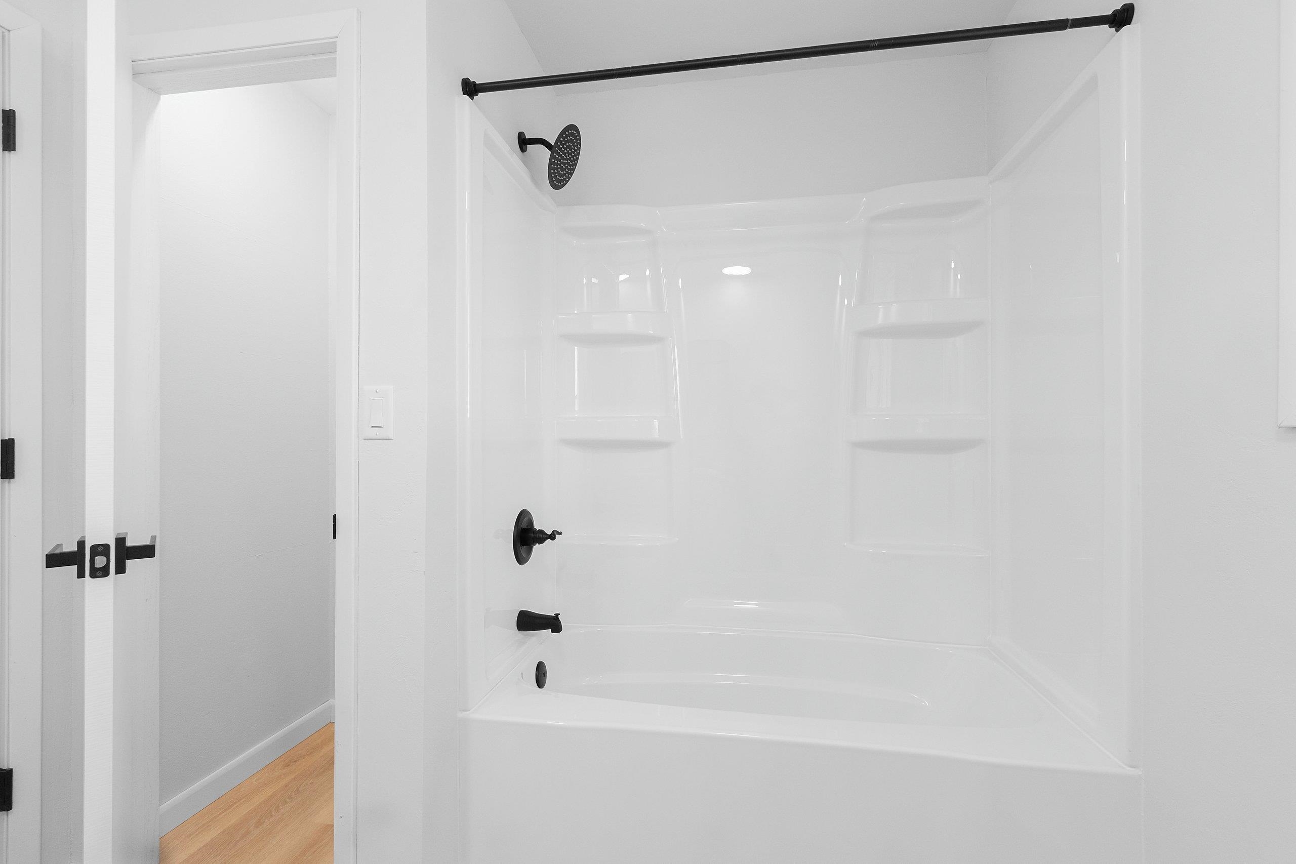 W602 County Road East Cecil, WI 54111 - Photo 31 of 69