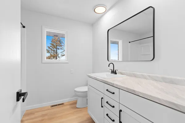 $430,000 | W602 County Road East, Cecil, WI 54111