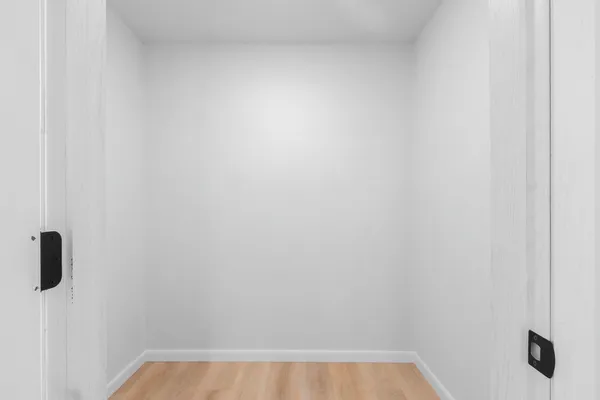 $430,000 | W602 County Road East, Cecil, WI 54111