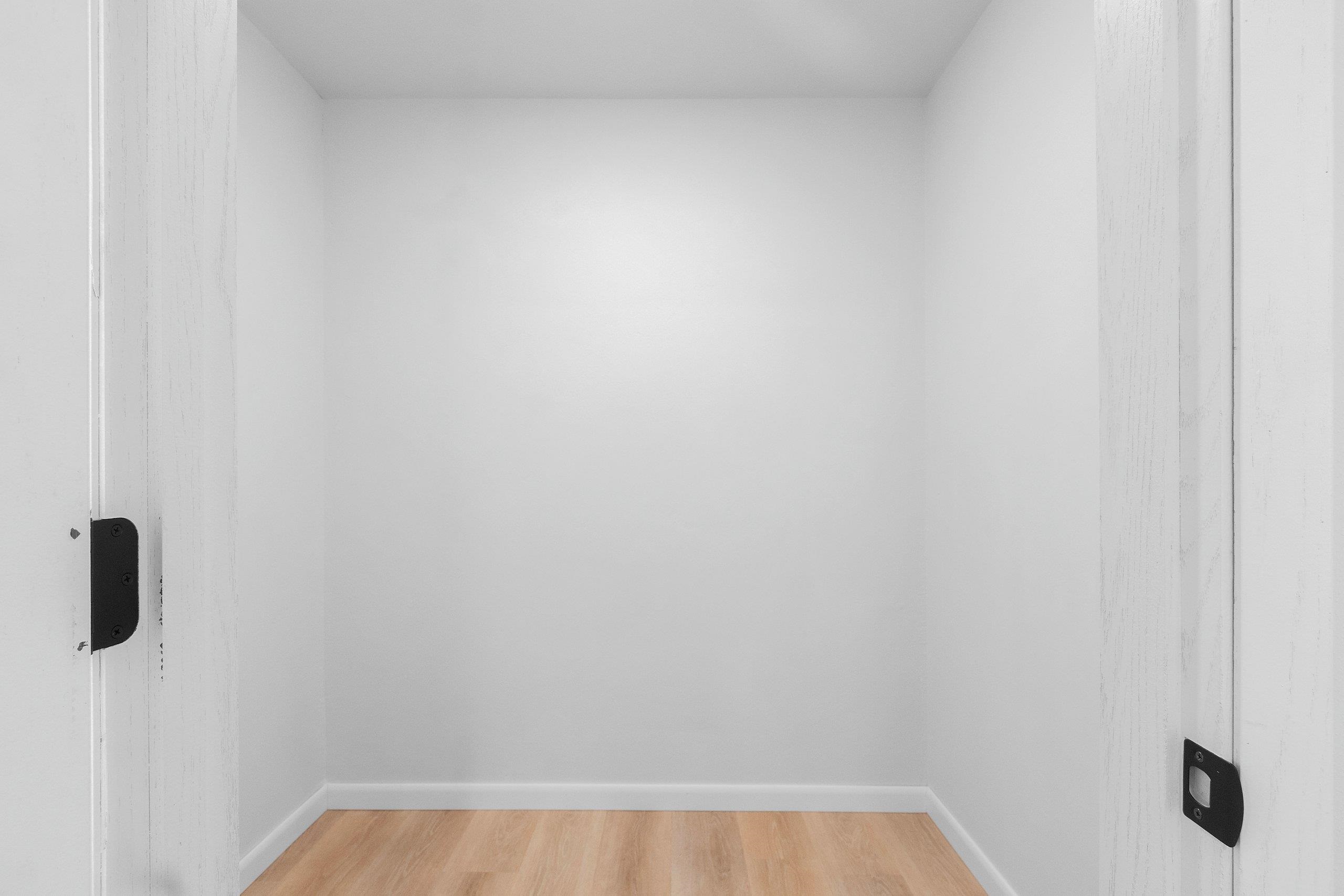 W602 County Road East Cecil, WI 54111 - Photo 33 of 69