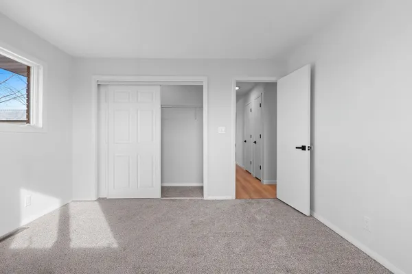 $430,000 | W602 County Road East, Cecil, WI 54111