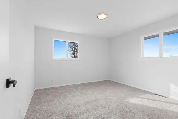 $430,000 | W602 County Road East, Cecil, WI 54111