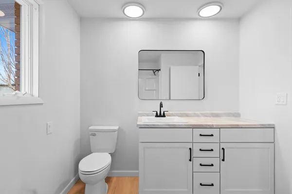 $430,000 | W602 County Road East, Cecil, WI 54111