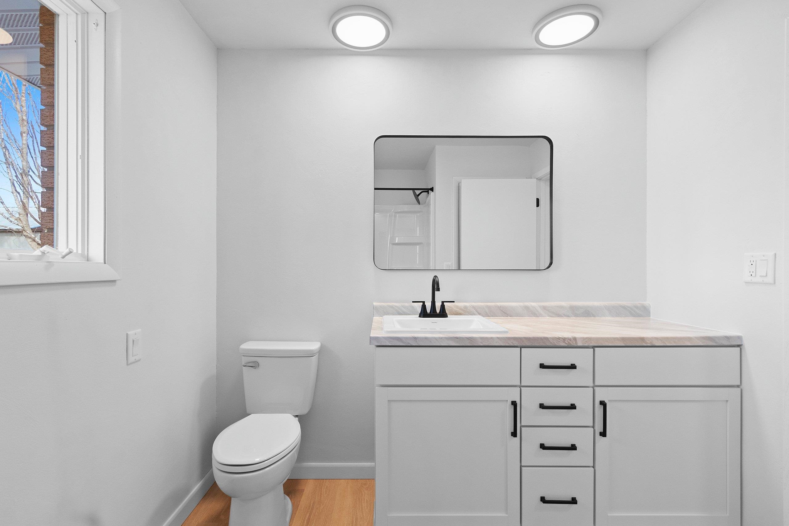 W602 County Road East Cecil, WI 54111 - Photo 36 of 69