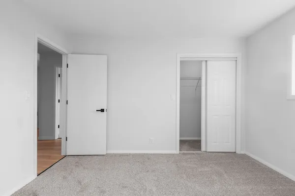 $430,000 | W602 County Road East, Cecil, WI 54111