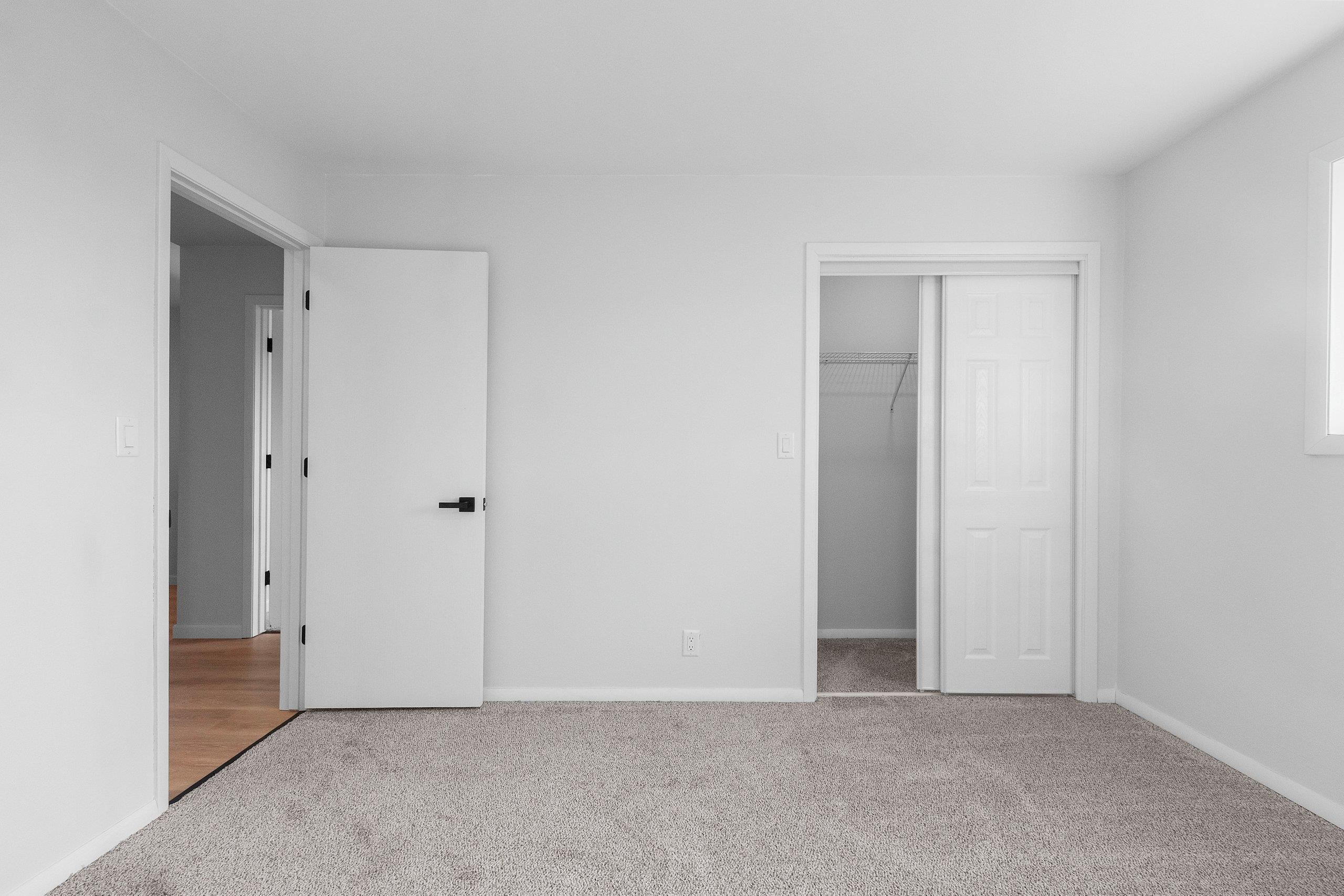 W602 County Road East Cecil, WI 54111 - Photo 37 of 69