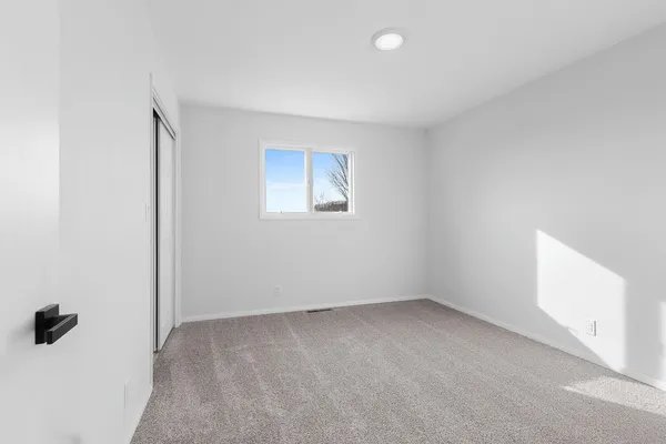 $430,000 | W602 County Road East, Cecil, WI 54111