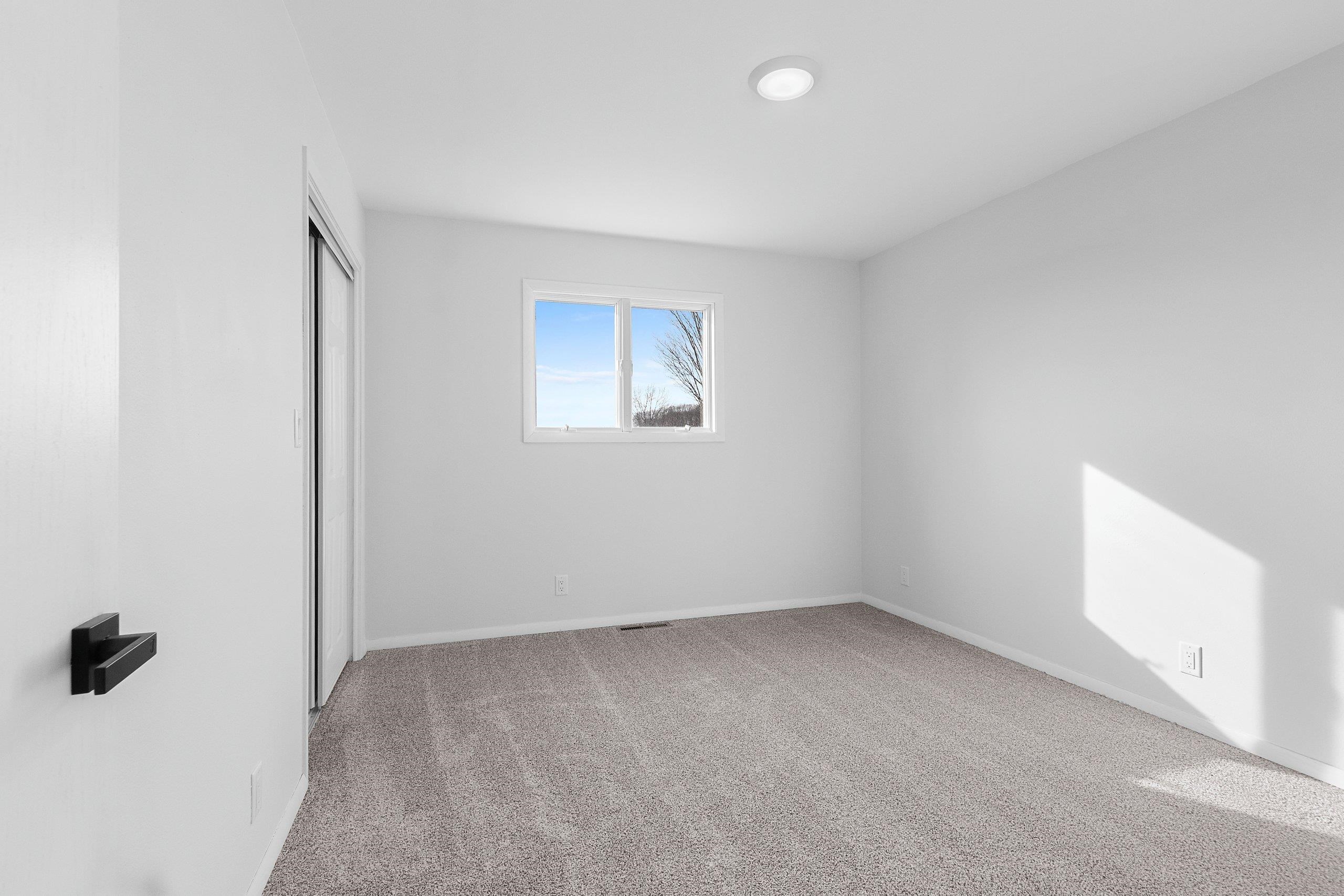 W602 County Road East Cecil, WI 54111 - Photo 38 of 69