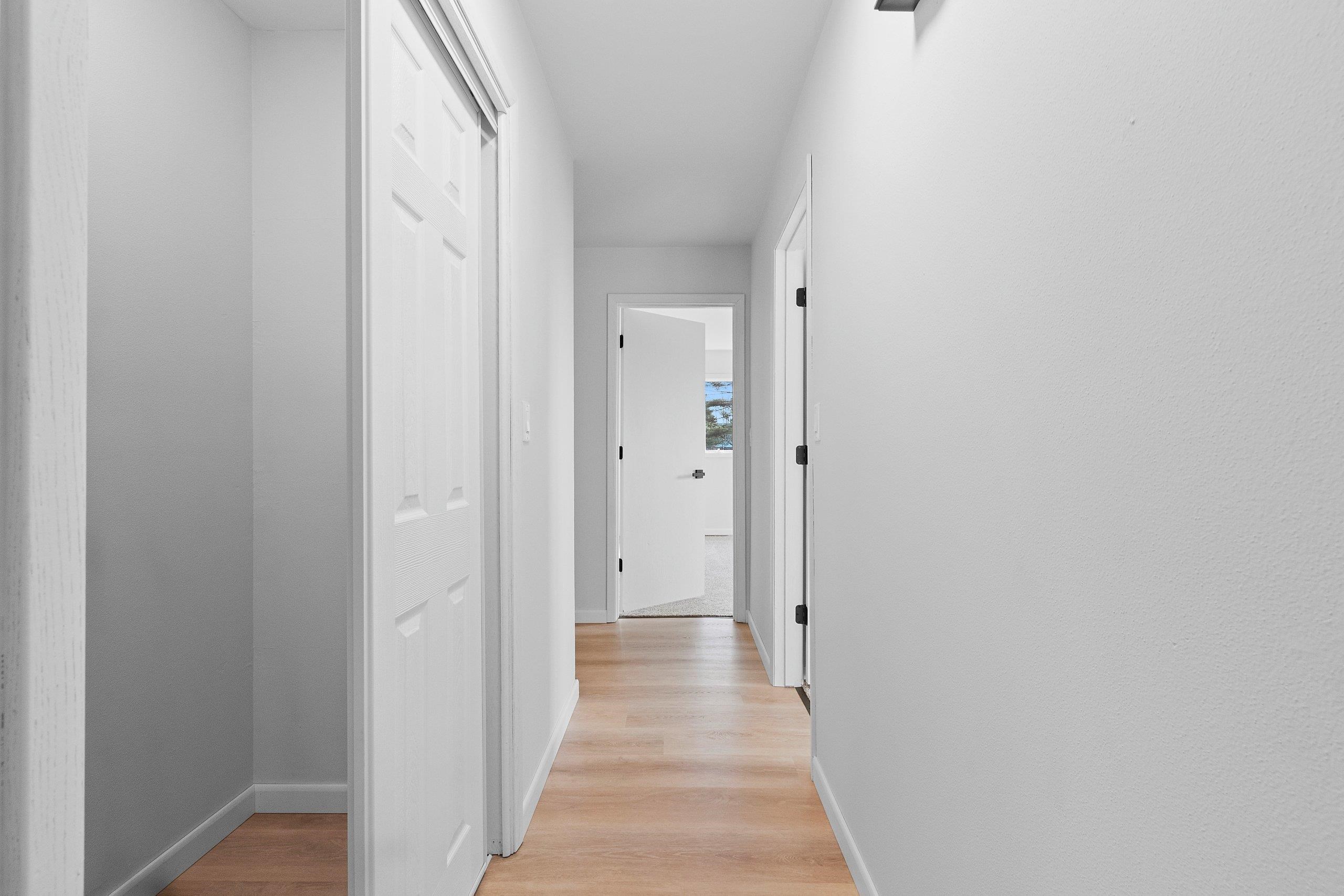 W602 County Road East Cecil, WI 54111 - Photo 39 of 69