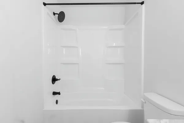 $430,000 | W602 County Road East, Cecil, WI 54111