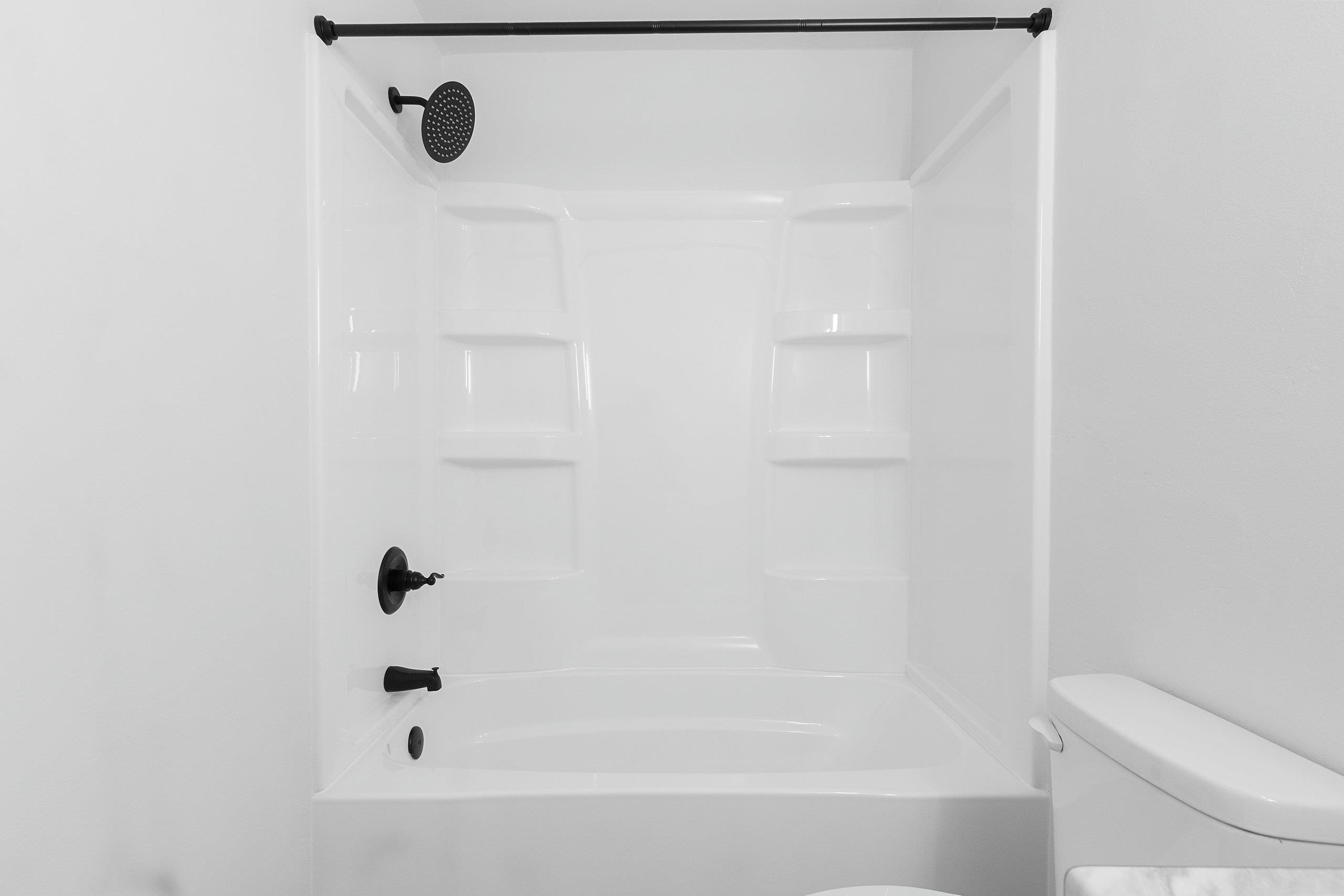 W602 County Road East Cecil, WI 54111 - Photo 40 of 69