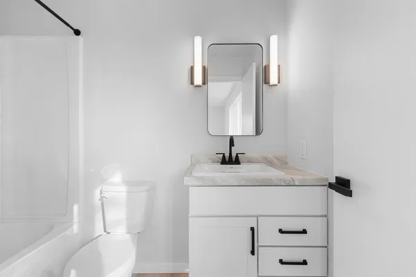 $430,000 | W602 County Road East, Cecil, WI 54111