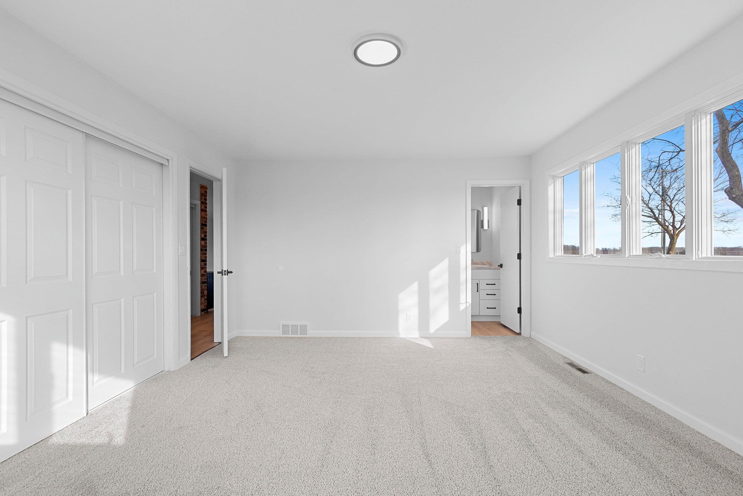 W602 County Road East Cecil, WI 54111 - Photo 43 of 69