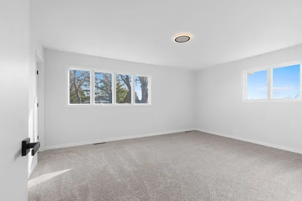 $430,000 | W602 County Road East, Cecil, WI 54111