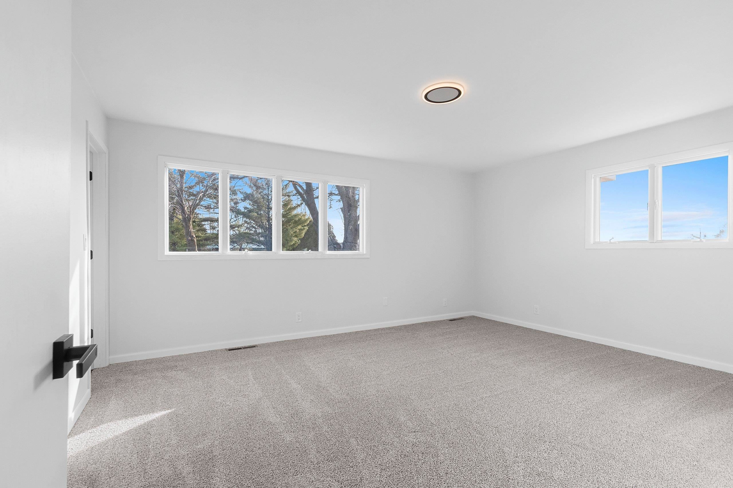 W602 County Road East Cecil, WI 54111 - Photo 44 of 69