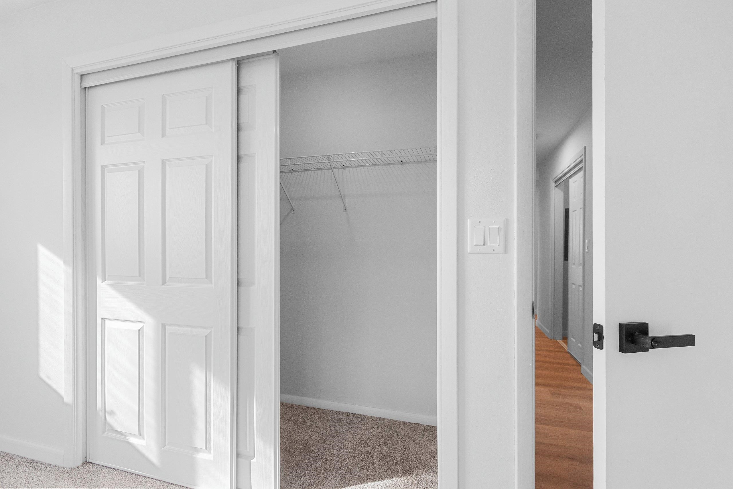 W602 County Road East Cecil, WI 54111 - Photo 45 of 69