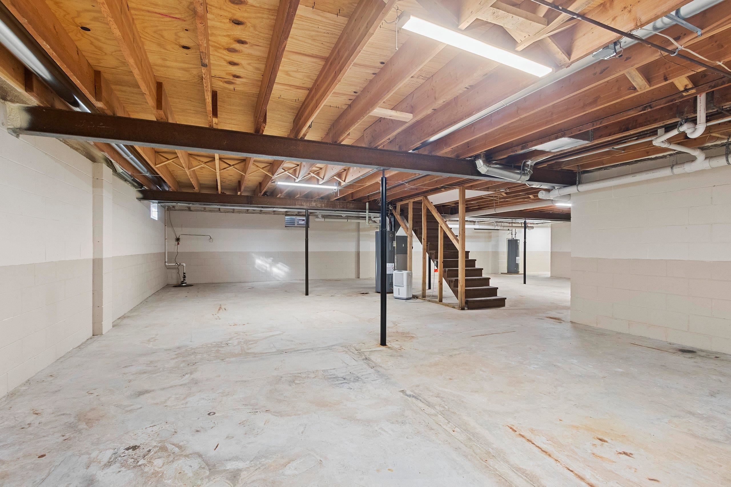 W602 County Road East Cecil, WI 54111 - Photo 47 of 69