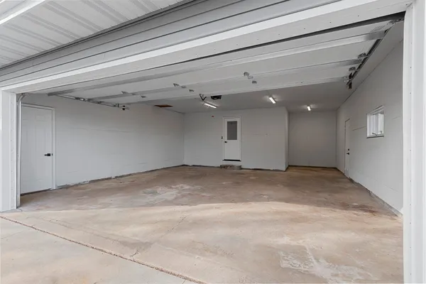 $430,000 | W602 County Road East, Cecil, WI 54111