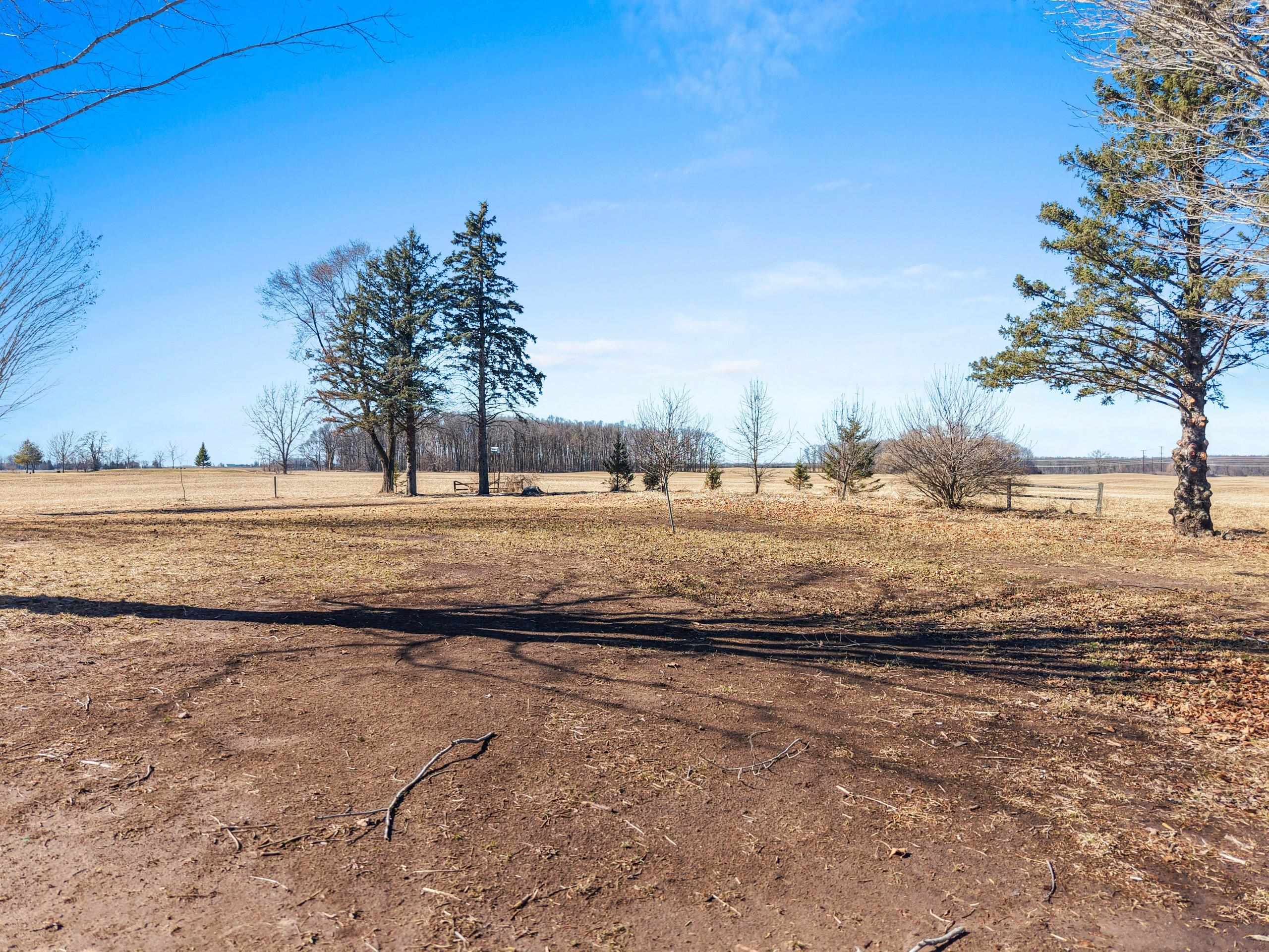 W602 County Road East Cecil, WI 54111 - Photo 51 of 69