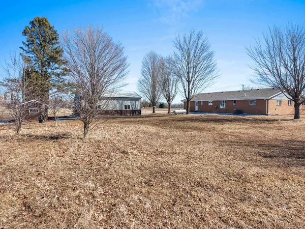 $430,000 | W602 County Road East, Cecil, WI 54111