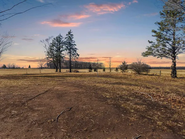 $430,000 | W602 County Road East, Cecil, WI 54111