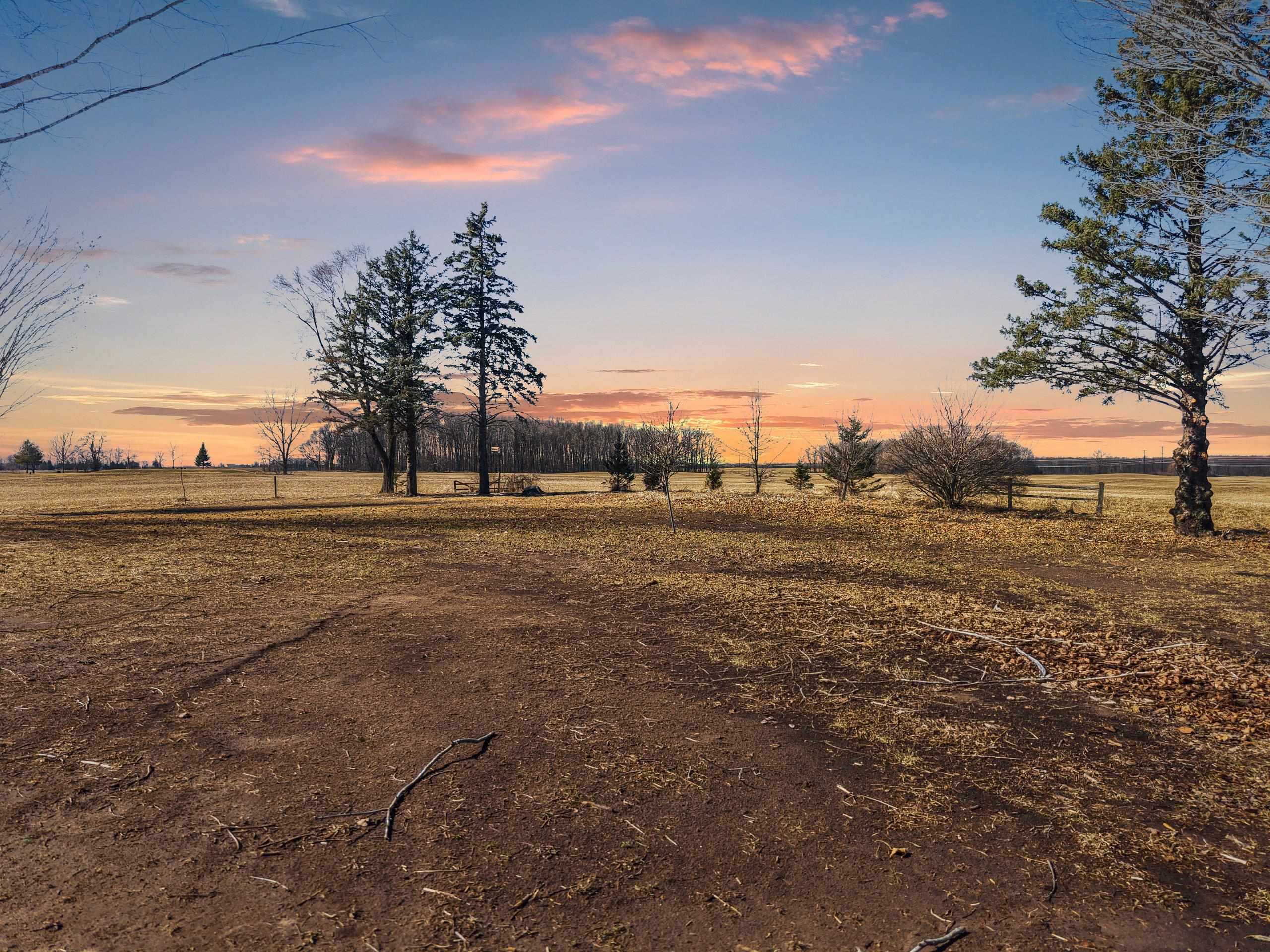 W602 County Road East Cecil, WI 54111 - Photo 6 of 69