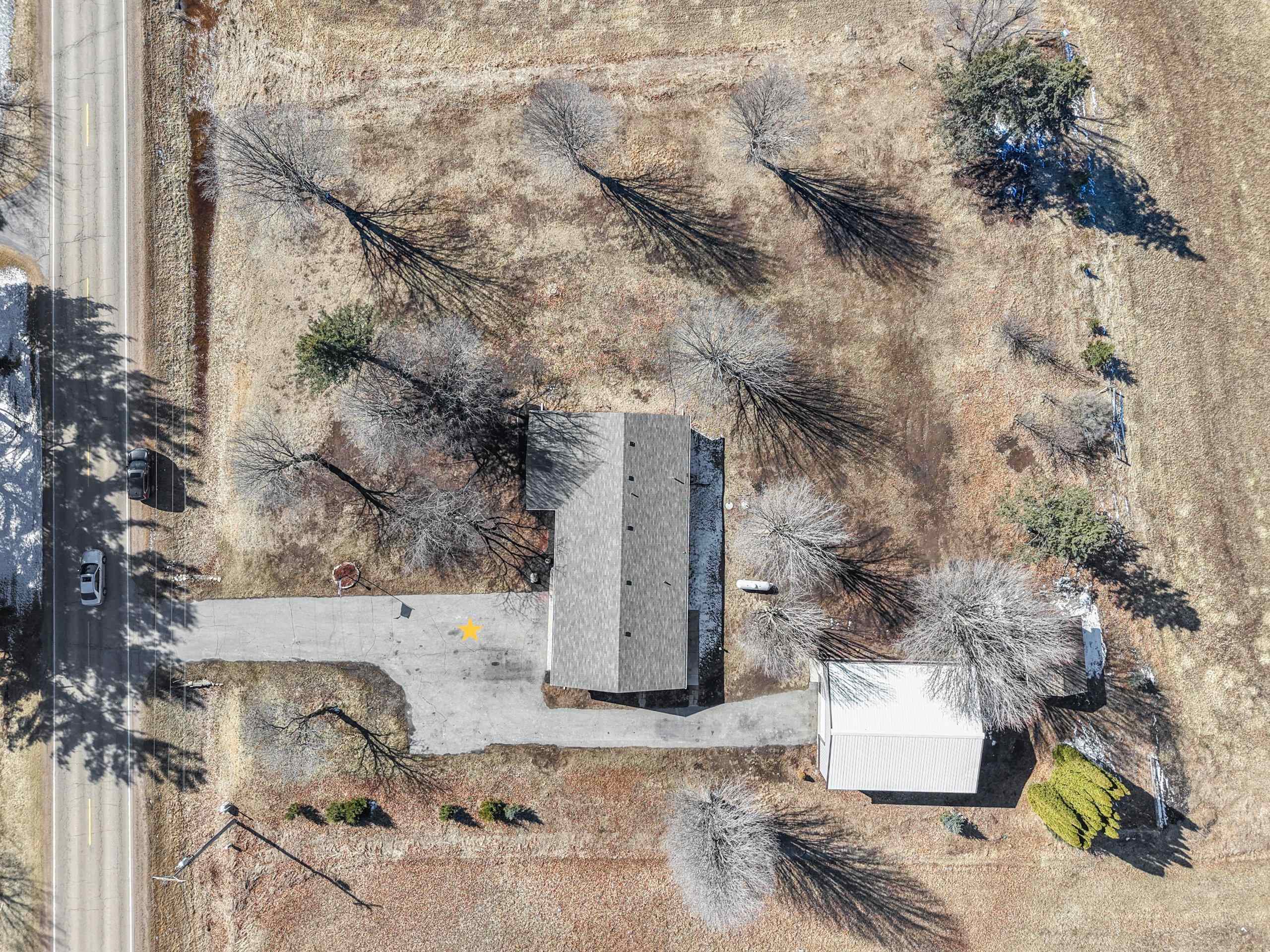 W602 County Road East Cecil, WI 54111 - Photo 65 of 69