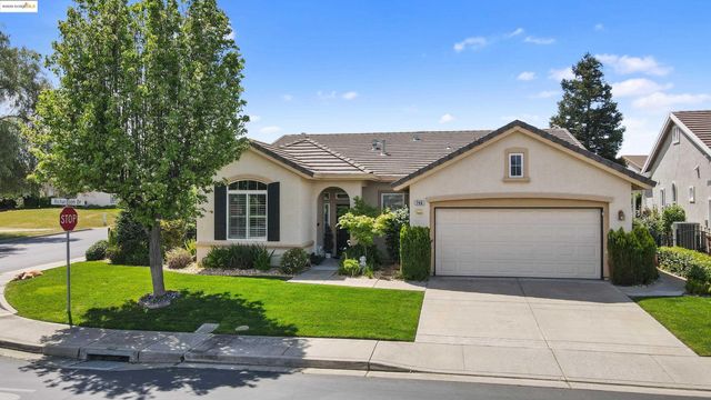 $650,000 | 746 Richardson Drive, Brentwood, CA 94513