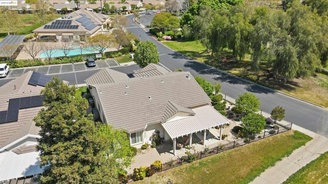 $650,000 | 746 Richardson Drive, Brentwood, CA 94513