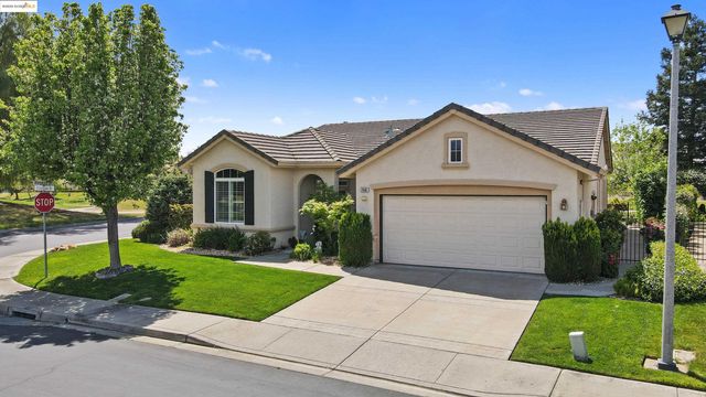 $650,000 | 746 Richardson Drive, Brentwood, CA 94513