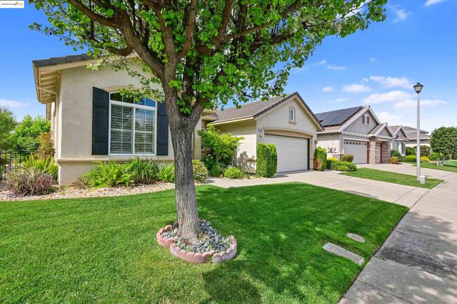 $650,000 | 746 Richardson Drive, Brentwood, CA 94513