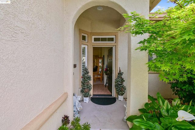 $650,000 | 746 Richardson Drive, Brentwood, CA 94513