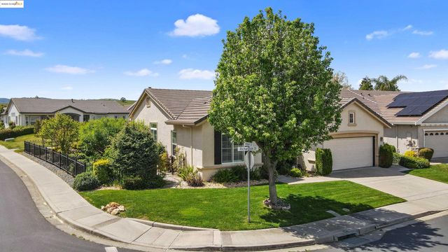 $650,000 | 746 Richardson Drive, Brentwood, CA 94513