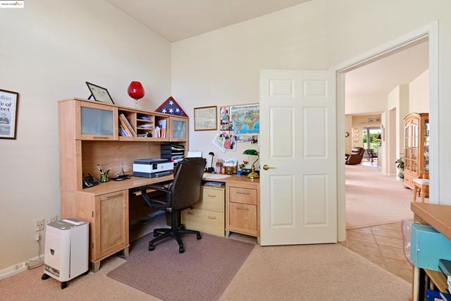 $650,000 | 746 Richardson Drive, Brentwood, CA 94513