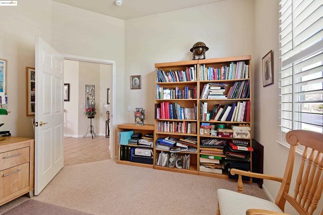 $650,000 | 746 Richardson Drive, Brentwood, CA 94513