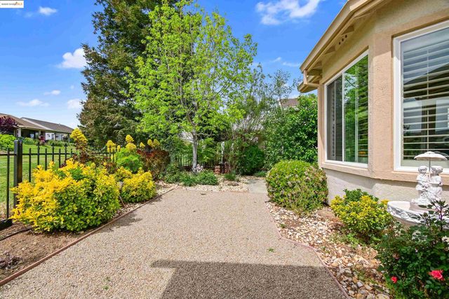 $650,000 | 746 Richardson Drive, Brentwood, CA 94513