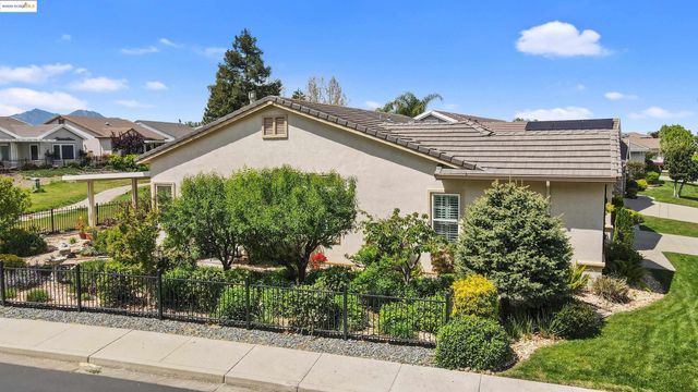 $650,000 | 746 Richardson Drive, Brentwood, CA 94513