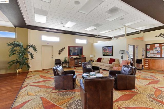 $650,000 | 746 Richardson Drive, Brentwood, CA 94513