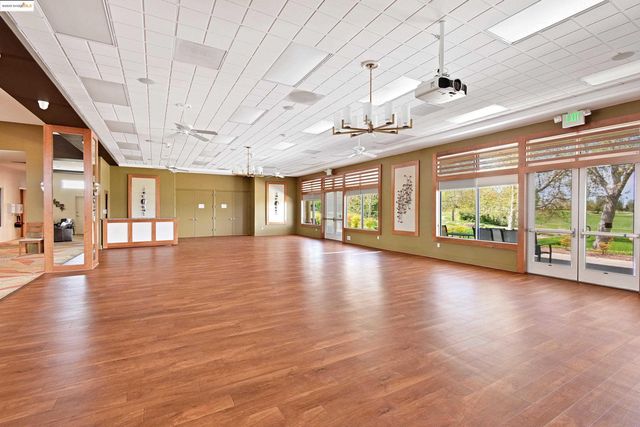 $650,000 | 746 Richardson Drive, Brentwood, CA 94513