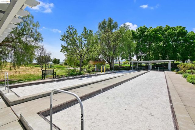 $650,000 | 746 Richardson Drive, Brentwood, CA 94513