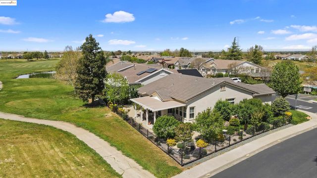 $650,000 | 746 Richardson Drive, Brentwood, CA 94513