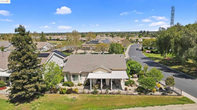 $650,000 | 746 Richardson Drive, Brentwood, CA 94513